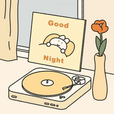 睢阳福瑞交流群